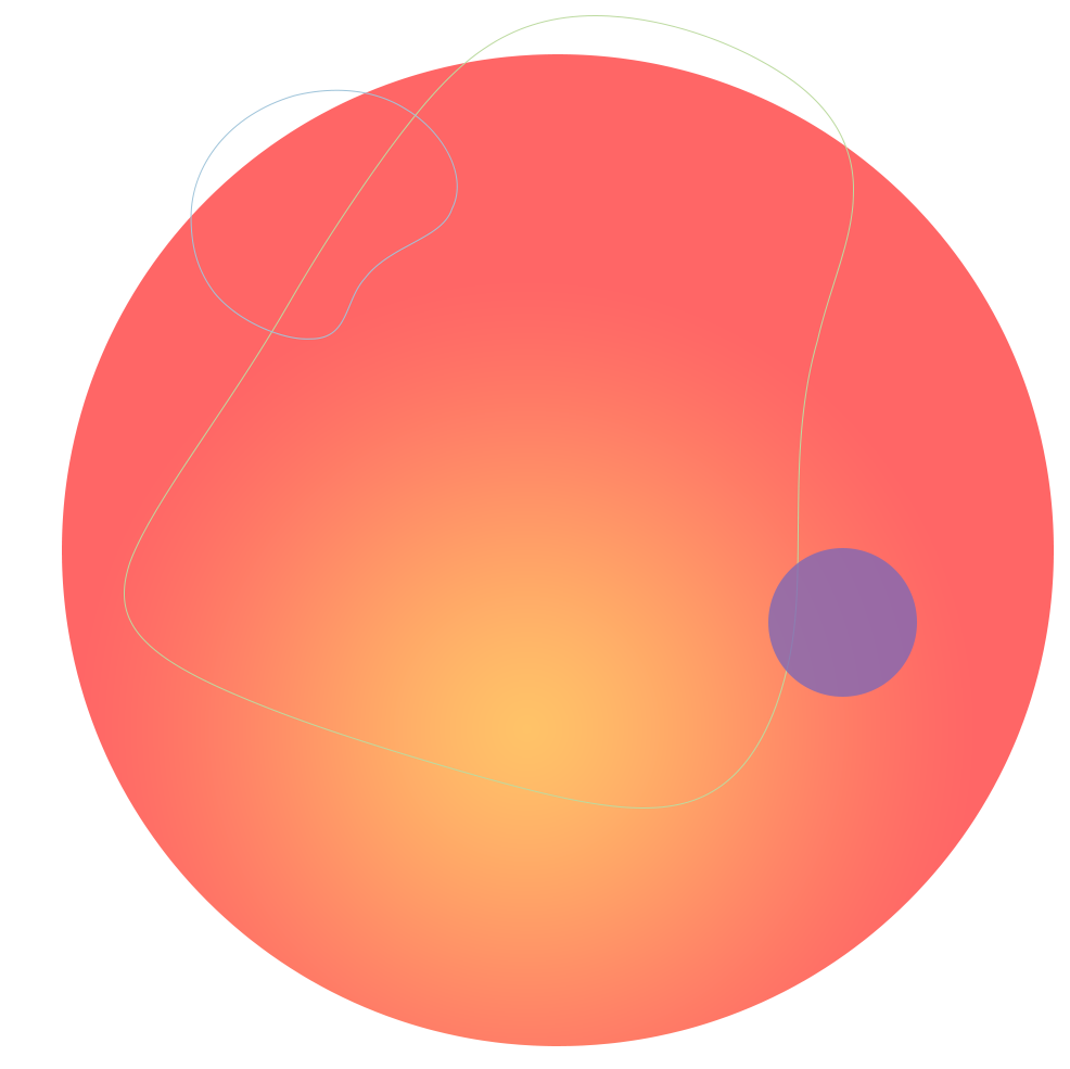 morph.png