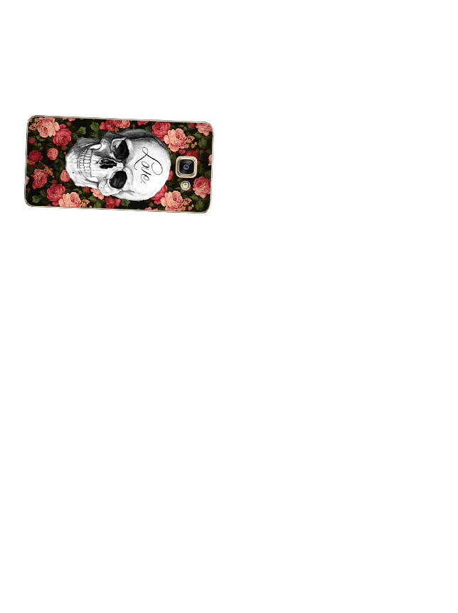 phone-casee-3.png