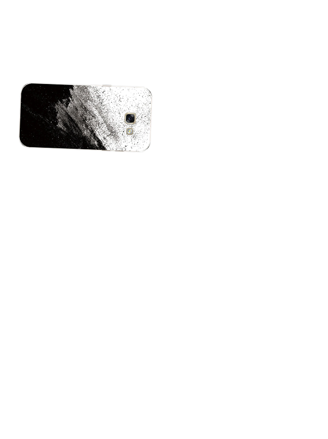 phone-casee-4.png