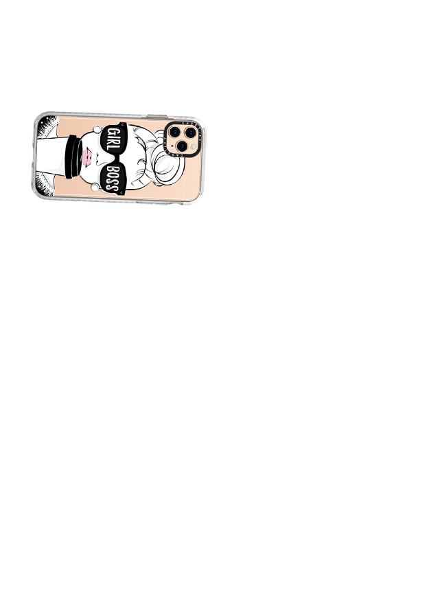 phone-casee-5.png