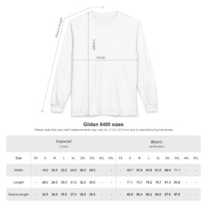 Halloween Pumpkin Witch Long Sleeve Tee