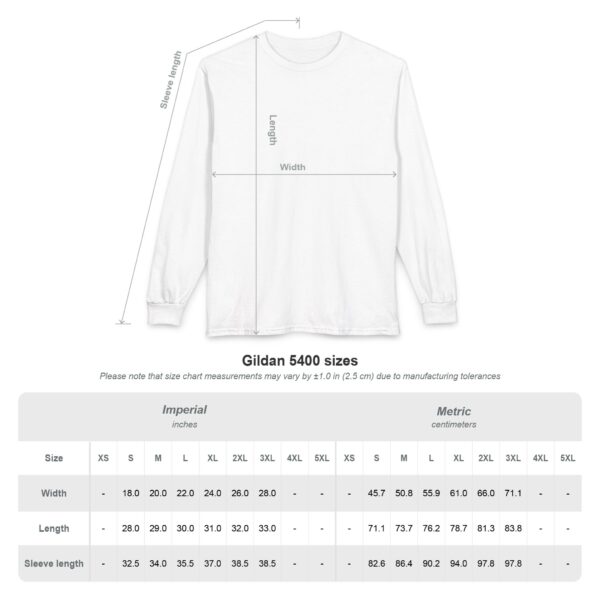 Halloween Pumpkin Witch Long Sleeve Tee