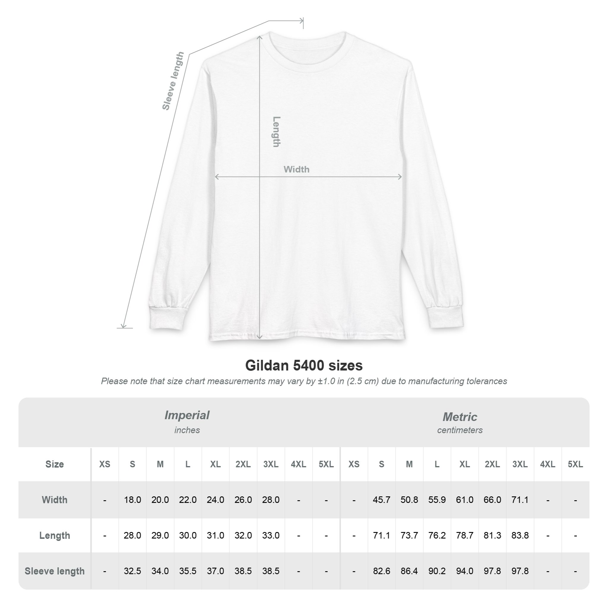 Halloween Pumpkin Witch Long Sleeve Tee