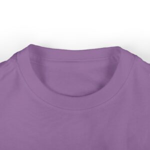 Cute Pumpkin Witch Infant Halloween Tee