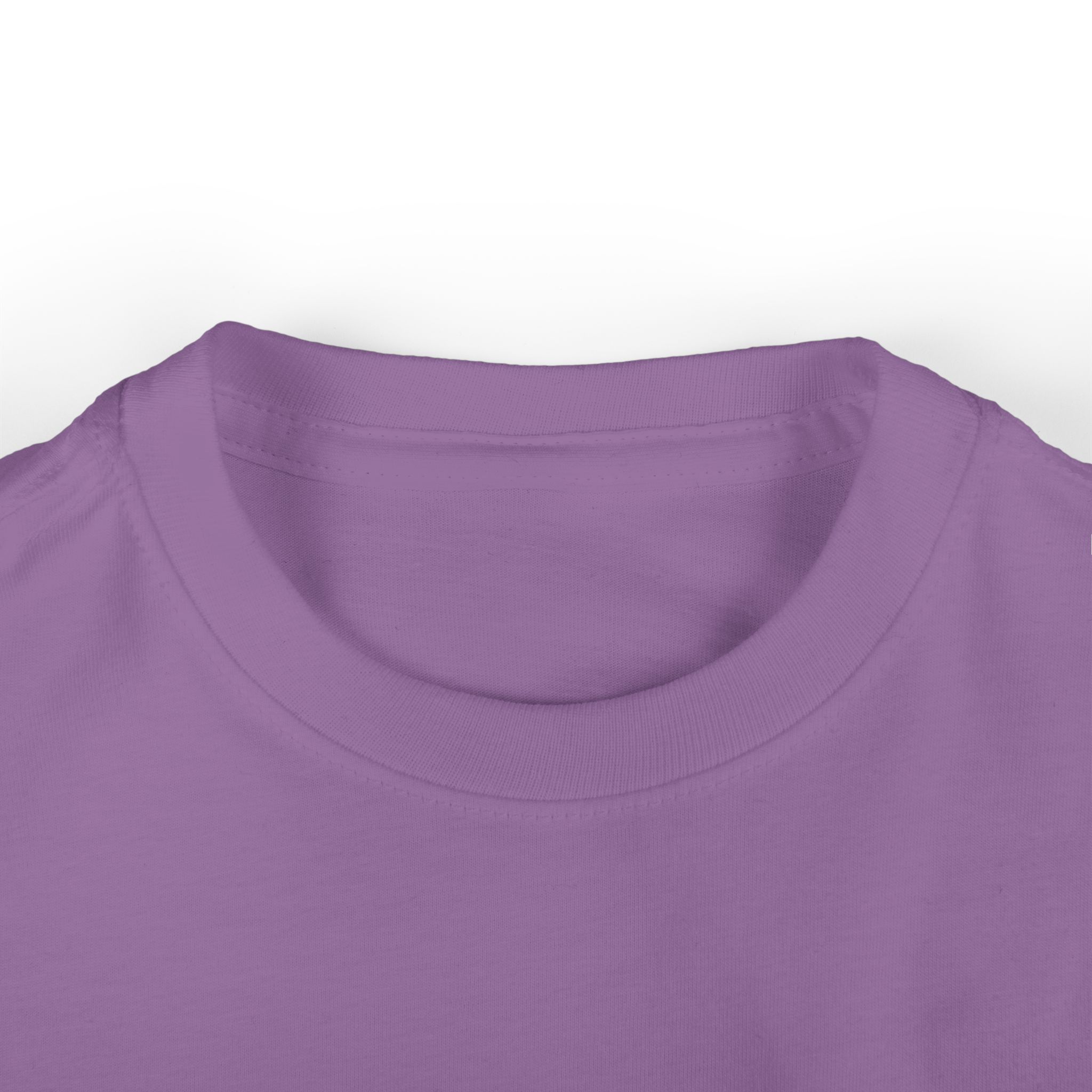 Cute Pumpkin Witch Infant Halloween Tee