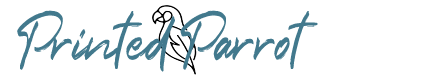 New PP logo design copy