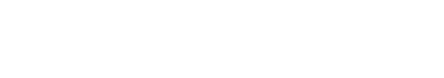 New PP logo design white copy